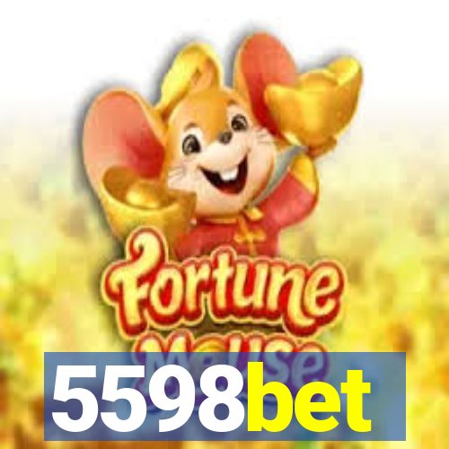 5598bet