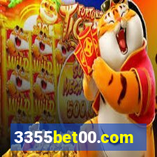 3355bet00.com