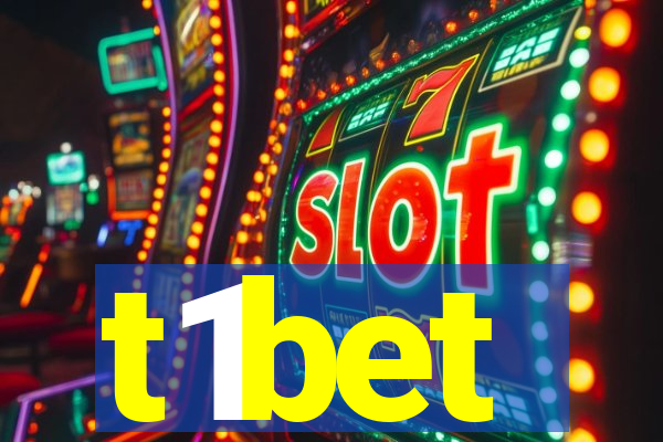 t1bet