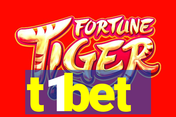 t1bet