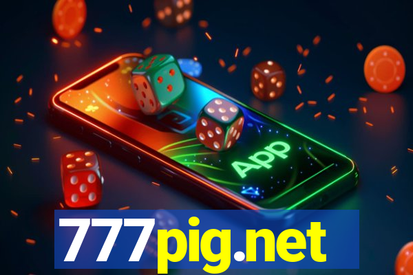 777pig.net