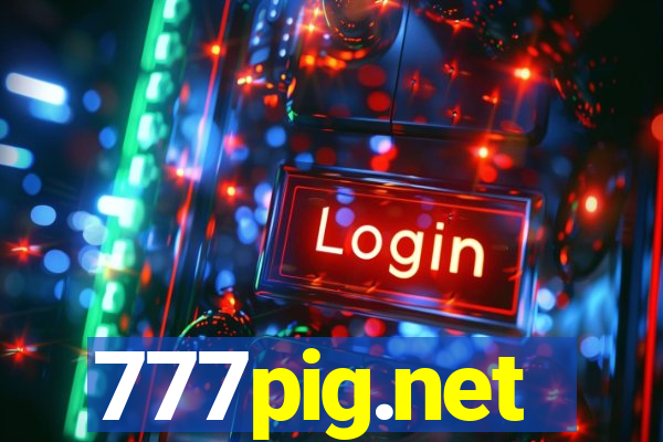 777pig.net