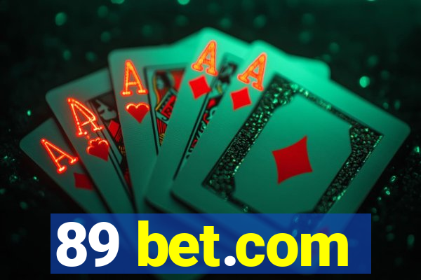 89 bet.com