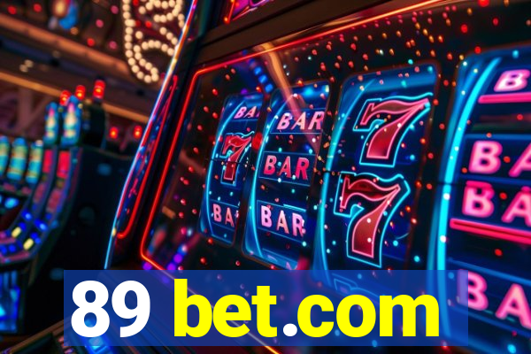 89 bet.com