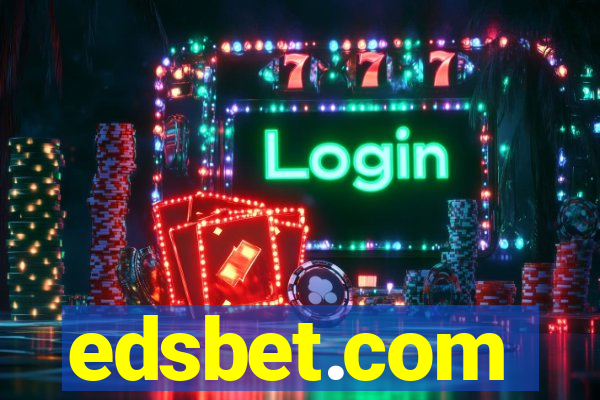 edsbet.com