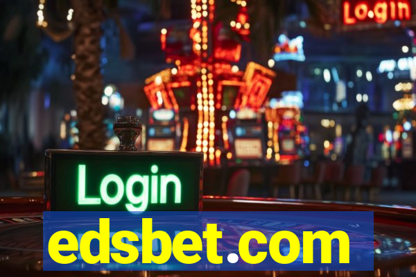 edsbet.com