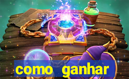 como ganhar dinheiro no jogo tigre