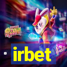 irbet