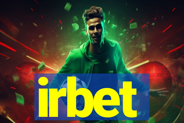 irbet