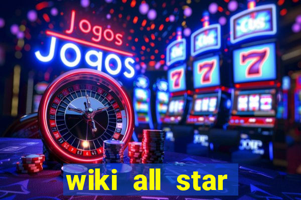 wiki all star tower defense codes