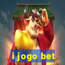 i jogo bet