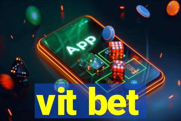 vit bet