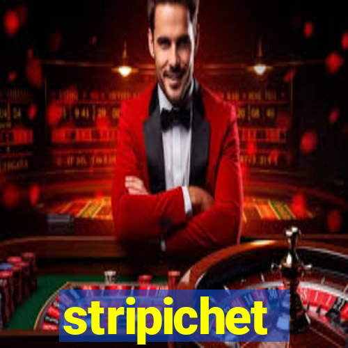 stripichet