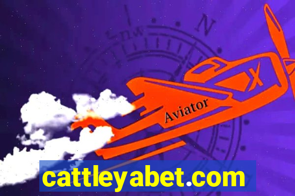 cattleyabet.com