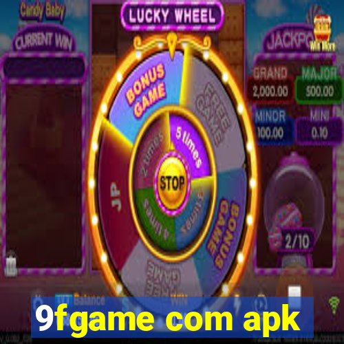 9fgame com apk