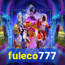 fuleco777