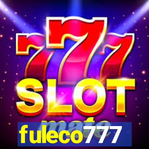 fuleco777