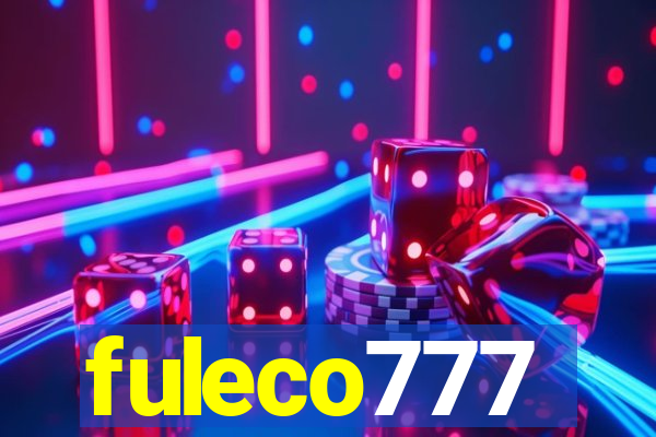 fuleco777