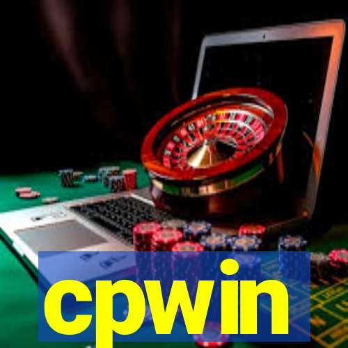 cpwin