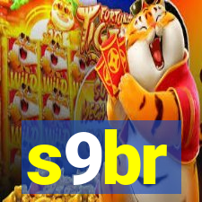 s9br