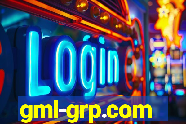 gml-grp.com