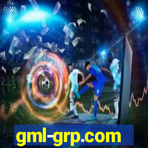 gml-grp.com