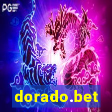 dorado.bet