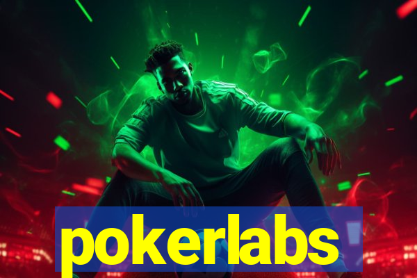 pokerlabs