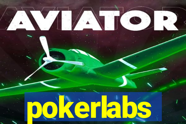 pokerlabs