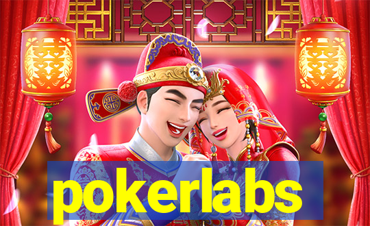 pokerlabs