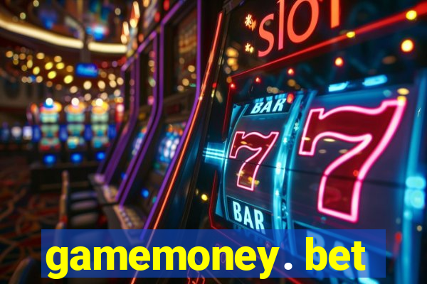 gamemoney. bet