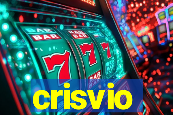 crisvio