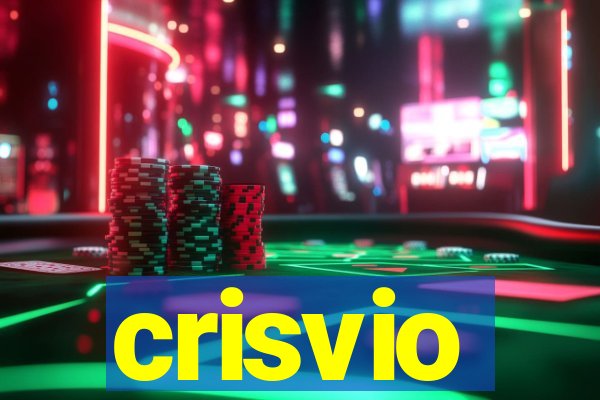 crisvio