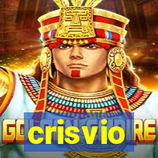 crisvio