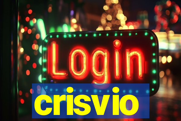 crisvio