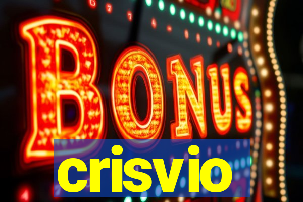 crisvio