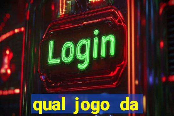 qual jogo da internet paga dinheiro de verdade