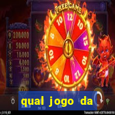 qual jogo da internet paga dinheiro de verdade