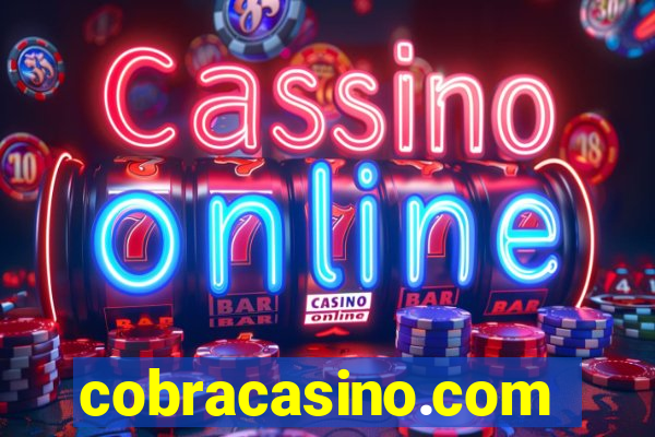 cobracasino.com