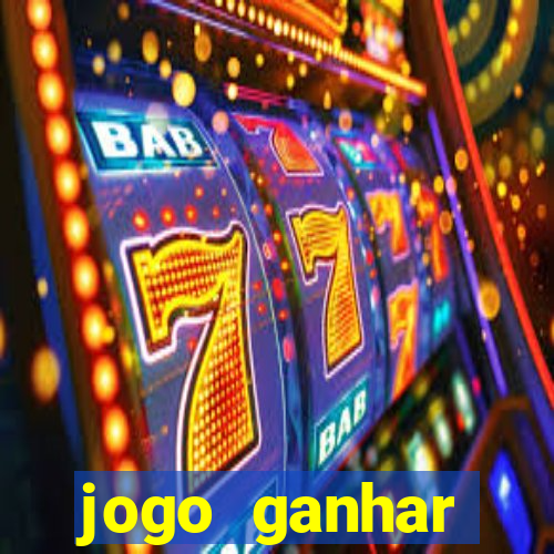 jogo ganhar dinheiro sem depositar nada