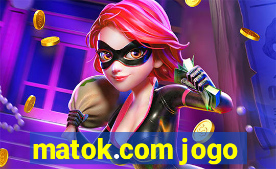 matok.com jogo