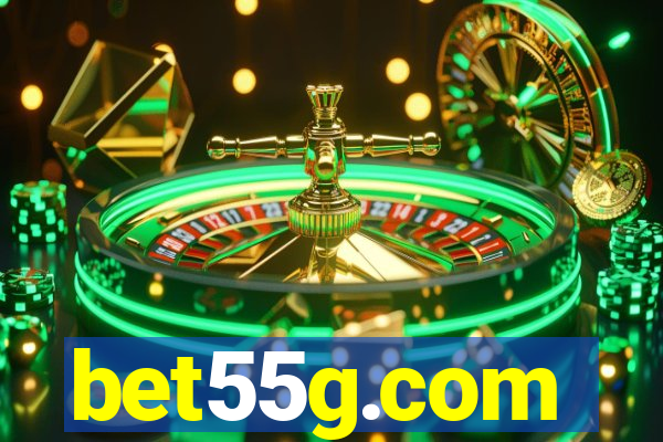 bet55g.com