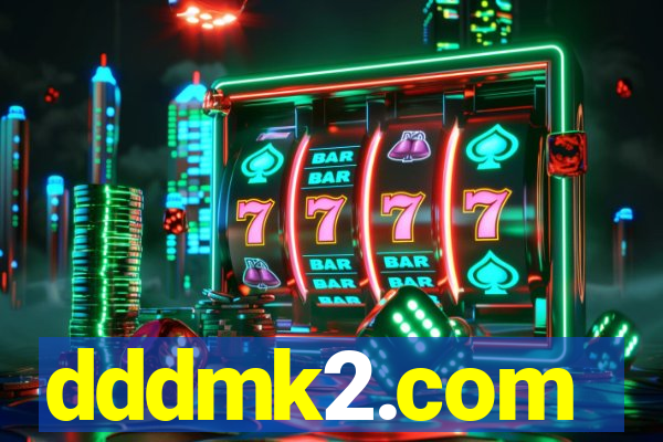 dddmk2.com