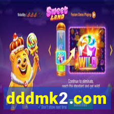 dddmk2.com