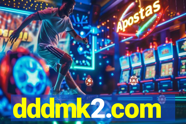 dddmk2.com