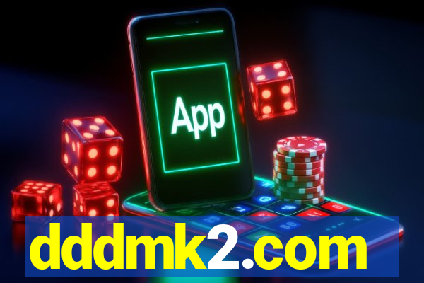 dddmk2.com