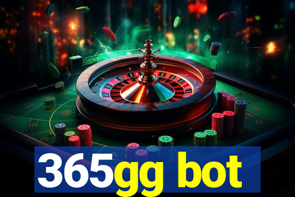 365gg bot