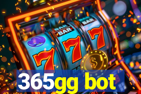 365gg bot