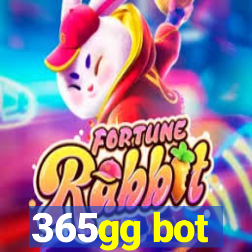 365gg bot