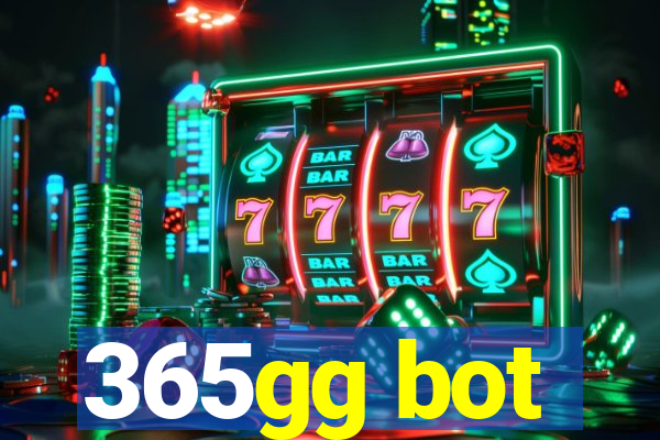 365gg bot